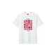 Graphic Apparel Collections Image 1