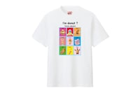 Graphic Apparel Collections Image 2