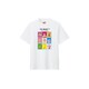 Graphic Apparel Collections Image 2