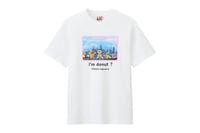 Graphic Apparel Collections Image 3