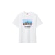 Graphic Apparel Collections Image 3