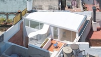 Courtyard House Renovations Image 2