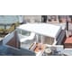 Courtyard House Renovations Image 2