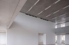 Adaptive Reuse Museums