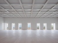 Adaptive Reuse Museums Image 2