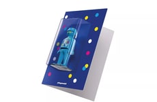 Collectible Greeting Cards
