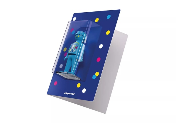 Collectible Greeting Cards