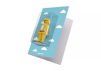 Collectible Greeting Cards Image 2