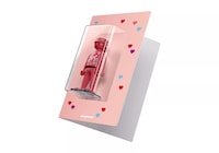 Collectible Greeting Cards Image 3