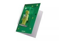 Collectible Greeting Cards Image 4