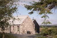Highland Farmhouse Renovations