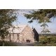 Highland Farmhouse Renovations Image 1