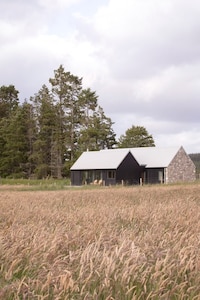 Highland Farmhouse Renovations Image 2