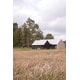Highland Farmhouse Renovations Image 2