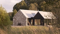 Highland Farmhouse Renovations Image 3