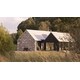 Highland Farmhouse Renovations Image 3