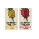 Fruit-Forward Beer-Like Ciders Image 1