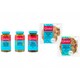 Restaurant-Quality Indian Cooking Products Image 1