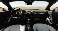 Manual Gearbox Revivals Image 2