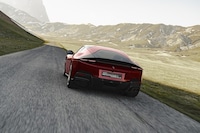 Manual Gearbox Revivals Image 3