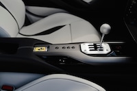 Manual Gearbox Revivals Image 4