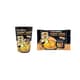 Creamy Korean Cheese Noodles Image 1