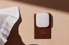 Neuroscience-Backed Home Fragrances