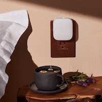 Neuroscience-Backed Home Fragrances Image 1