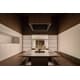 Pared-Back Modest Home Designs Image 2