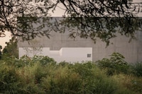 Pared-Back Modest Home Designs Image 3