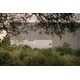Pared-Back Modest Home Designs Image 3