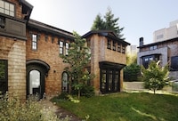 strategic family home extensions Image 2