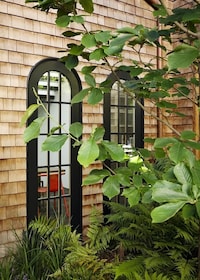 strategic family home extensions Image 3