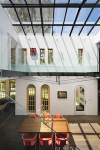 strategic family home extensions Image 4