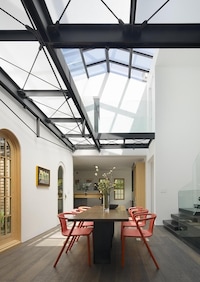 strategic family home extensions Image 5