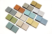 Earthy Tile Collections Image 2