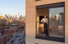 Residential Railing Systems
