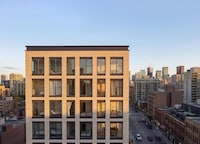 Residential Railing Systems Image 2