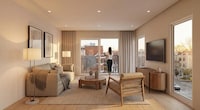 Residential Railing Systems Image 3