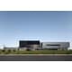 Modern Off-Site Medical Laboratory Image 2