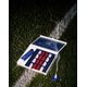 Luxury Soccer Team Incenses Image 2