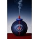 Luxury Soccer Team Incenses Image 3