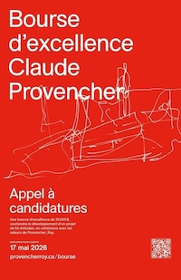 Canadian Architecture Scholarships Image 2