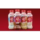 RTD Super-Protein Shakes Image 1