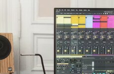 Innovative Music-Making Systems