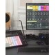 Innovative Music-Making Systems Image 1