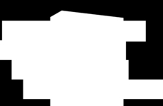 Next-Generation Virtual Instrument Suites