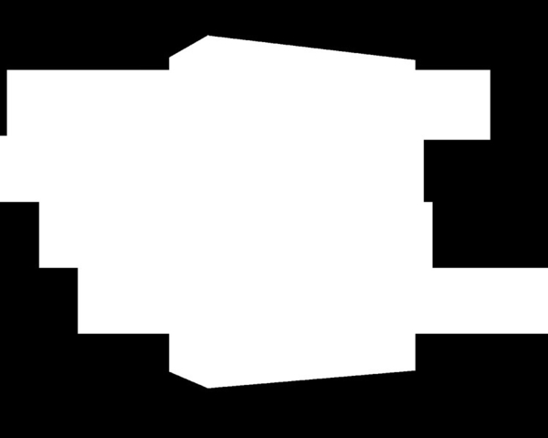 Next-Generation Virtual Instrument Suites