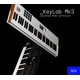 Advanced Universal MIDI Controllers Image 1