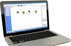 Accessible Music Technologies